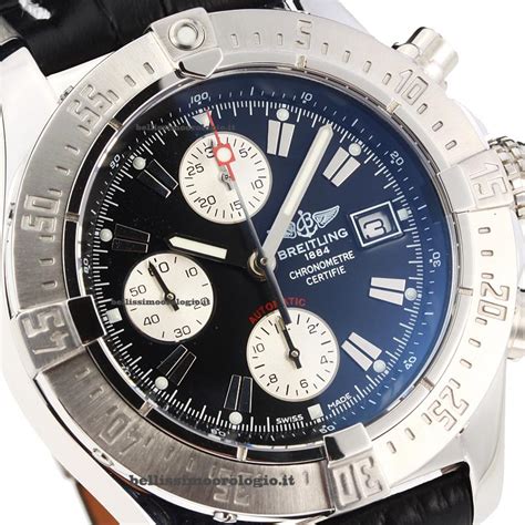 replica breitling con movimento valjoux 7750 in italia|Valjoux 7750 .